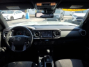 Thumbnail image of 2023 Toyota Tacoma at Fox Automotive Group Inc. Toyota Volkswagen