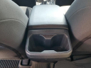 Thumbnail image of 2023 Toyota Tacoma at Fox Automotive Group Inc. Toyota Volkswagen