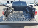 Thumbnail image of 2023 Toyota Tacoma at Fox Automotive Group Inc. Toyota Volkswagen