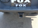 Thumbnail image of 2023 Toyota Tacoma at Fox Automotive Group Inc. Toyota Volkswagen