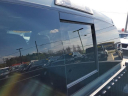 Thumbnail image of 2023 Toyota Tacoma at Fox Automotive Group Inc. Toyota Volkswagen