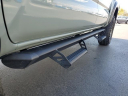 Thumbnail image of 2023 Toyota Tacoma at Fox Automotive Group Inc. Toyota Volkswagen