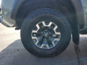 Thumbnail image of 2023 Toyota Tacoma at Fox Automotive Group Inc. Toyota Volkswagen