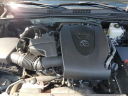 Thumbnail image of 2023 Toyota Tacoma at Fox Automotive Group Inc. Toyota Volkswagen