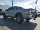 Thumbnail image of 2023 Toyota Tacoma at Fox Automotive Group Inc. Toyota Volkswagen