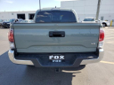 Thumbnail image of 2023 Toyota Tacoma at Fox Automotive Group Inc. Toyota Volkswagen