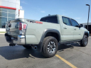 Thumbnail image of 2023 Toyota Tacoma at Fox Automotive Group Inc. Toyota Volkswagen