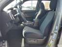 Thumbnail image of 2023 Toyota Tacoma at Fox Automotive Group Inc. Toyota Volkswagen