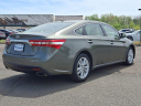 Thumbnail image of 2014 Toyota Avalon at Hamilton Honda
