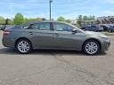 Thumbnail image of 2014 Toyota Avalon at Hamilton Honda