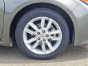 Thumbnail image of 2014 Toyota Avalon at Hamilton Honda