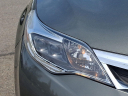 Thumbnail image of 2014 Toyota Avalon at Hamilton Honda
