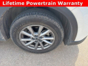 Thumbnail image of 2023 Mazda CX-5 at Holiday Chevrolet Ford  NEW