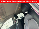 Thumbnail image of 2023 Mazda CX-5 at Holiday Chevrolet Ford  NEW