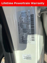 Thumbnail image of 2023 Mazda CX-5 at Holiday Chevrolet Ford  NEW