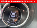 Thumbnail image of 2023 Mazda CX-5 at Holiday Chevrolet Ford  NEW