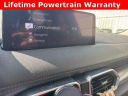 Thumbnail image of 2023 Mazda CX-5 at Holiday Chevrolet Ford  NEW