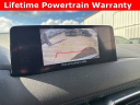 Thumbnail image of 2023 Mazda CX-5 at Holiday Chevrolet Ford  NEW
