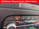 Thumbnail image of 2023 Mazda CX-5 at Holiday Chevrolet Ford  NEW