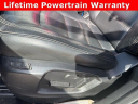 Thumbnail image of 2023 Mazda CX-5 at Holiday Chevrolet Ford  NEW