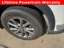 Thumbnail image of 2023 Mazda CX-5 at Holiday Chevrolet Ford  NEW