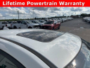 Thumbnail image of 2023 Mazda CX-5 at Holiday Chevrolet Ford  NEW