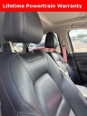 Thumbnail image of 2023 Mazda CX-5 at Holiday Chevrolet Ford  NEW