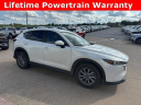 Thumbnail image of 2023 Mazda CX-5 at Holiday Chevrolet Ford  NEW