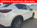 Thumbnail image of 2023 Mazda CX-5 at Holiday Chevrolet Ford  NEW