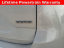 Thumbnail image of 2023 Mazda CX-5 at Holiday Chevrolet Ford  NEW
