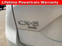 Thumbnail image of 2023 Mazda CX-5 at Holiday Chevrolet Ford  NEW