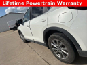 Thumbnail image of 2023 Mazda CX-5 at Holiday Chevrolet Ford  NEW