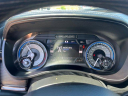 Thumbnail image of 2022 Ram 2500 at Larry H. Miller Dodge Tucson