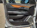 Thumbnail image of 2018 Cadillac Escalade at The Garage