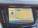 Thumbnail image of 2018 Cadillac Escalade at The Garage
