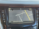 Thumbnail image of 2018 Cadillac Escalade at The Garage