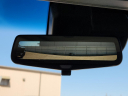 Thumbnail image of 2018 Cadillac Escalade at The Garage
