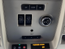 Thumbnail image of 2018 Cadillac Escalade at The Garage
