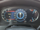 Thumbnail image of 2018 Cadillac Escalade at The Garage