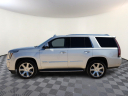 Thumbnail image of 2018 Cadillac Escalade at The Garage