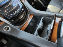 Thumbnail image of 2018 Cadillac Escalade at The Garage