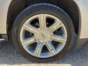 Thumbnail image of 2018 Cadillac Escalade at The Garage