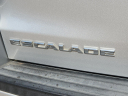 Thumbnail image of 2018 Cadillac Escalade at The Garage