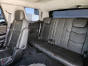 Thumbnail image of 2018 Cadillac Escalade at The Garage