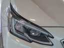 Thumbnail image of 2021 Subaru Outback at MercedesBenzofDaytonaBeach USED