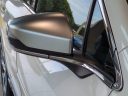 Thumbnail image of 2021 Subaru Outback at MercedesBenzofDaytonaBeach USED