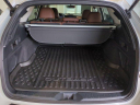 Thumbnail image of 2021 Subaru Outback at MercedesBenzofDaytonaBeach USED