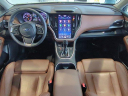 Thumbnail image of 2021 Subaru Outback at MercedesBenzofDaytonaBeach USED