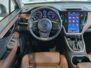 Thumbnail image of 2021 Subaru Outback at MercedesBenzofDaytonaBeach USED