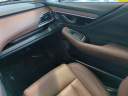 Thumbnail image of 2021 Subaru Outback at MercedesBenzofDaytonaBeach USED